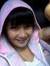 Anita W...