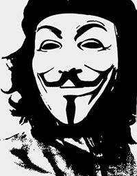 شهيد دقامسة