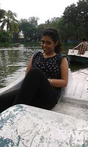 Anmol Arora