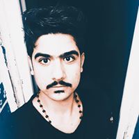 حمزه الخفاجي