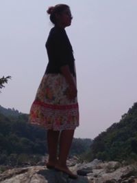 Tulsi Murmu
