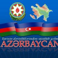 Elgun Aliyev