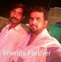 ρανα ισμαιλ