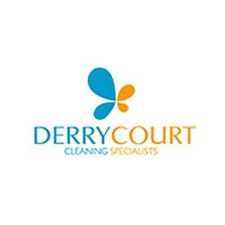 Derry Court Industrial Cleaning