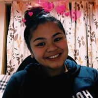 Athea Diokno