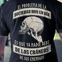 Alejandro Ortiz Real