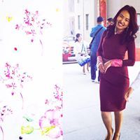 Э. Амаржаргал