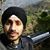 Charanjit Singh