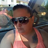 Rebecca