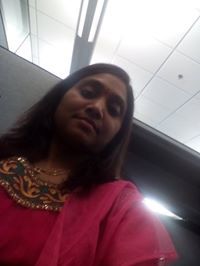 Sumithra Sunkara