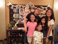 Maan Miranda-Valiente