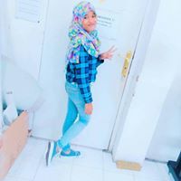 Dienna Keyzza