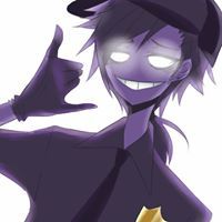 Kathelene Strickland