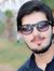 Shoaib ...