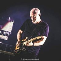 Mustapha Heffaf