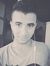 Ghnayem...
