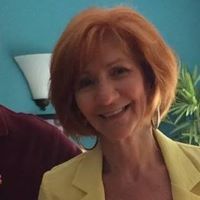 Roseann Shorette