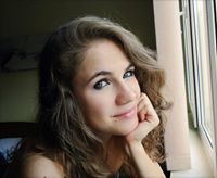 Anna Belicheva