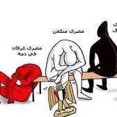 ابومصطفى صيام