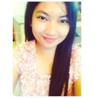 Carmela Alano