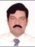 Mahesh