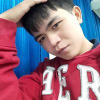 ส้วม' สาธารณะ