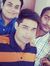 Avishek...