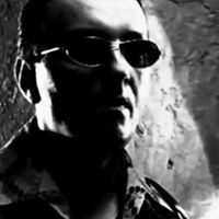 Andrzej Potocki