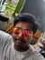Abdul H...