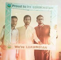 خلیل واڈیلہ