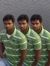 Ramesh ...
