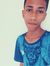 Siddhar...