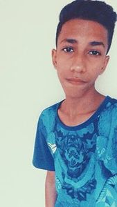 Siddharth Srivastav