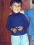 Mohamma...
