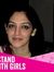 Shalini...