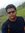 Vishal ...