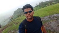 Vishal Birajdar