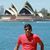 Chandra Sekhar
