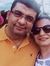 Ashraf ...