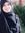 Yomna H...
