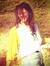 Alexand...