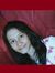 Najwa F...