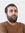 Hasan T...