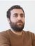 Hasan T...