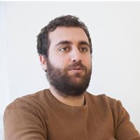 Hasan Taştan