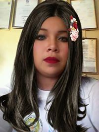 Analy Jadaong Dalagon