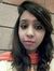 Mehak E...