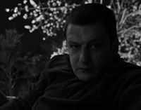 Тихомир Пенчев