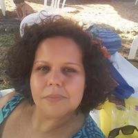 Emmanuelle Lopes Neto