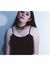 Lorna H